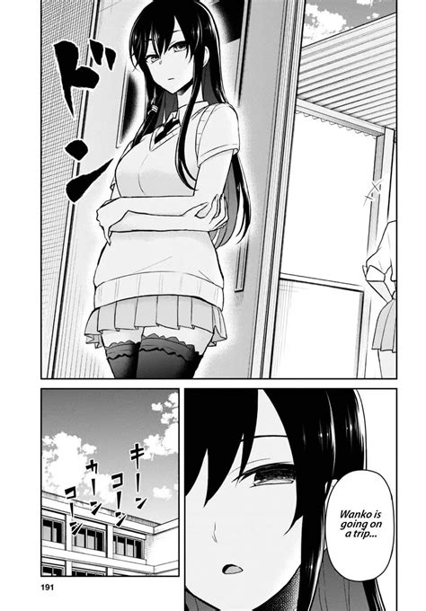 Read Hajimete no Gal .